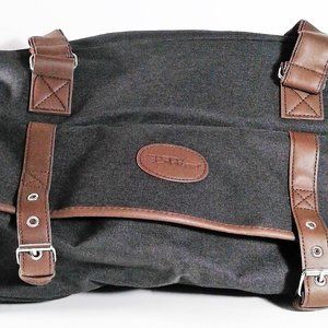 Travel Rolling Duffle Bag with Wheels